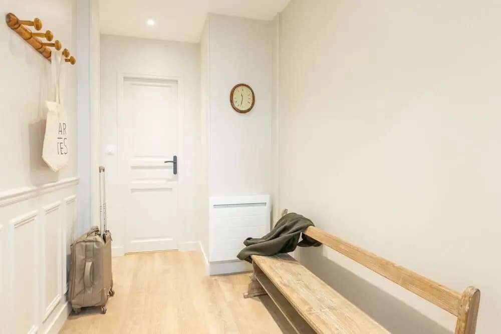 Edgar Suites Grands Boulevards - Boulanger 1 & 2 - photo 1