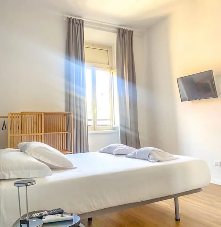 Lexie Suites Guesthouse - photo 5