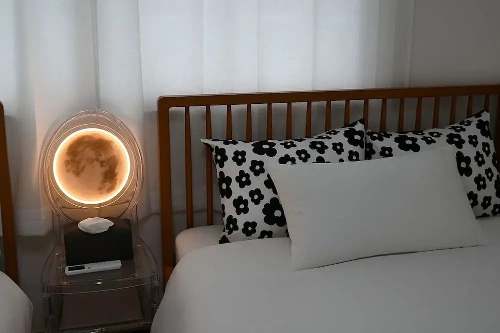 Stay HelloSeoul - photo 8