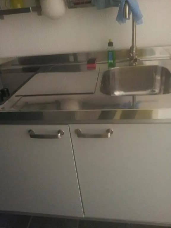 Ferienwohnung am Wasser - photo 12