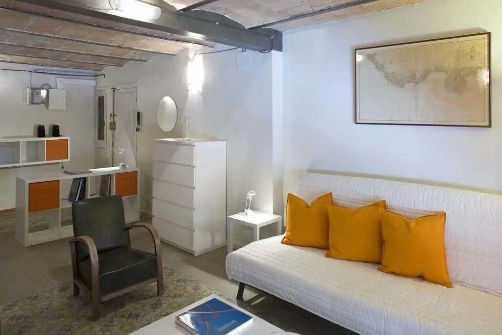 Flateli Fabra - photo 3