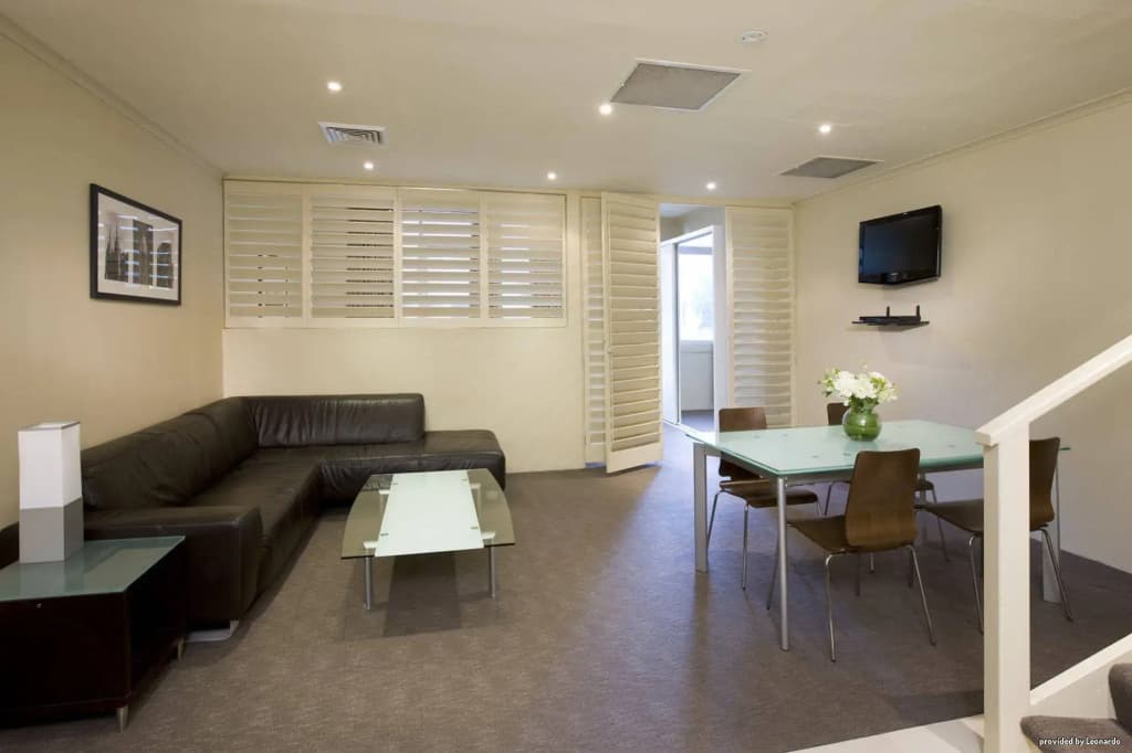 Best Western Plus Hotel Stellar - photo 11