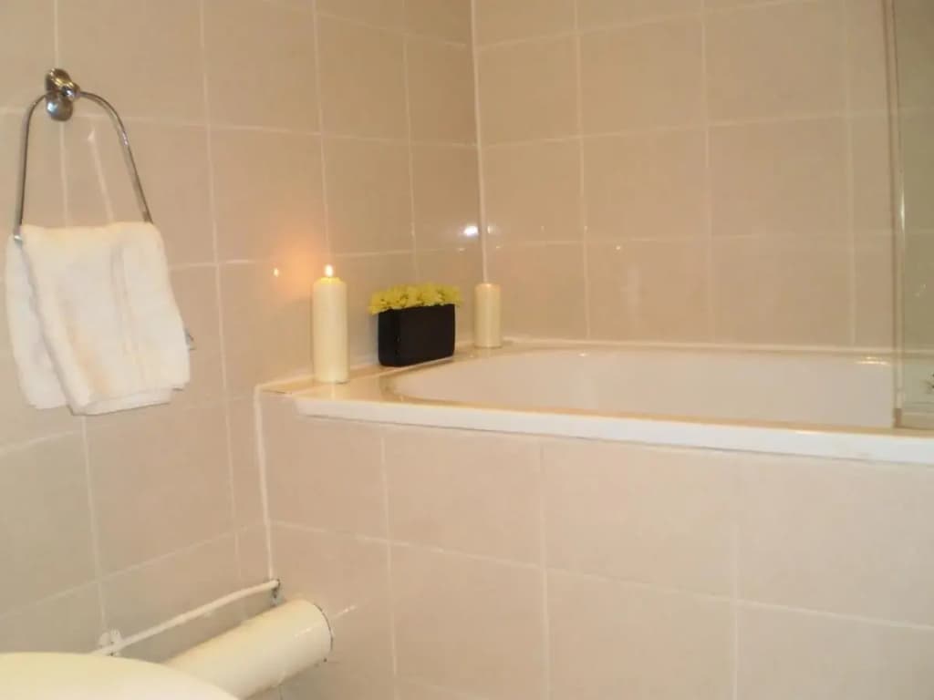 Hotel Corona Rodier Paris - photo 7