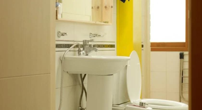 Ok guesthouse - photo 7