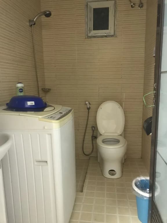 Relax Apartment - photo 8
