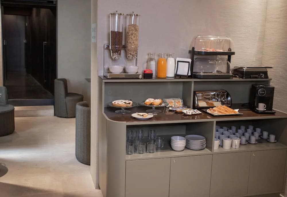 Elysium Suites Collection - photo 11