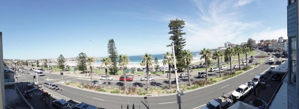 Wake Up! Bondi Beach - Hostel - photo 12