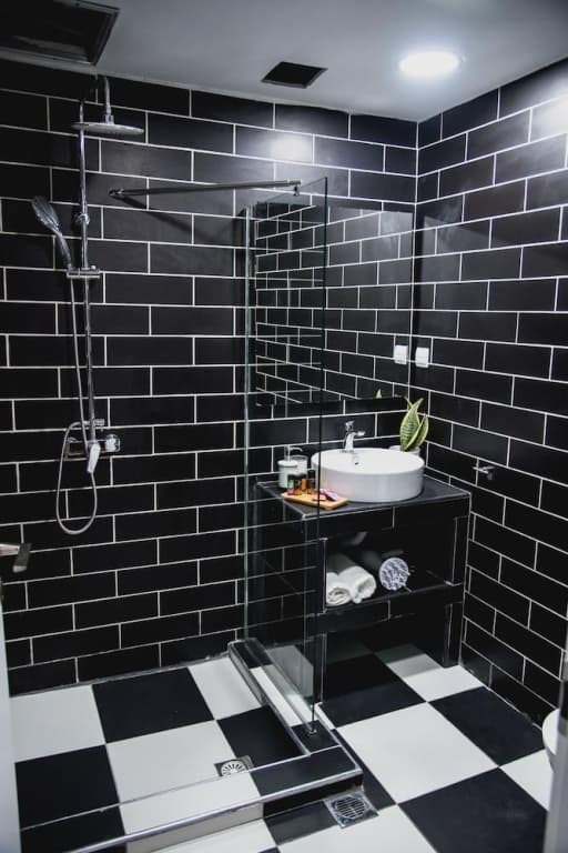 Home Plus Ethos Junior suite - photo 9