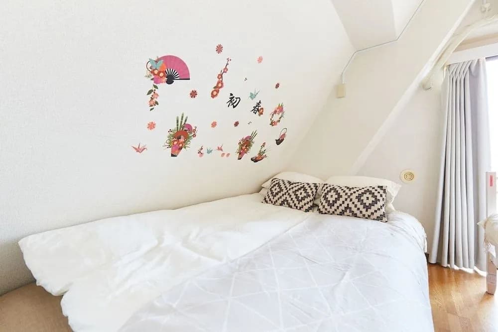 Hana Apartment - photo 3