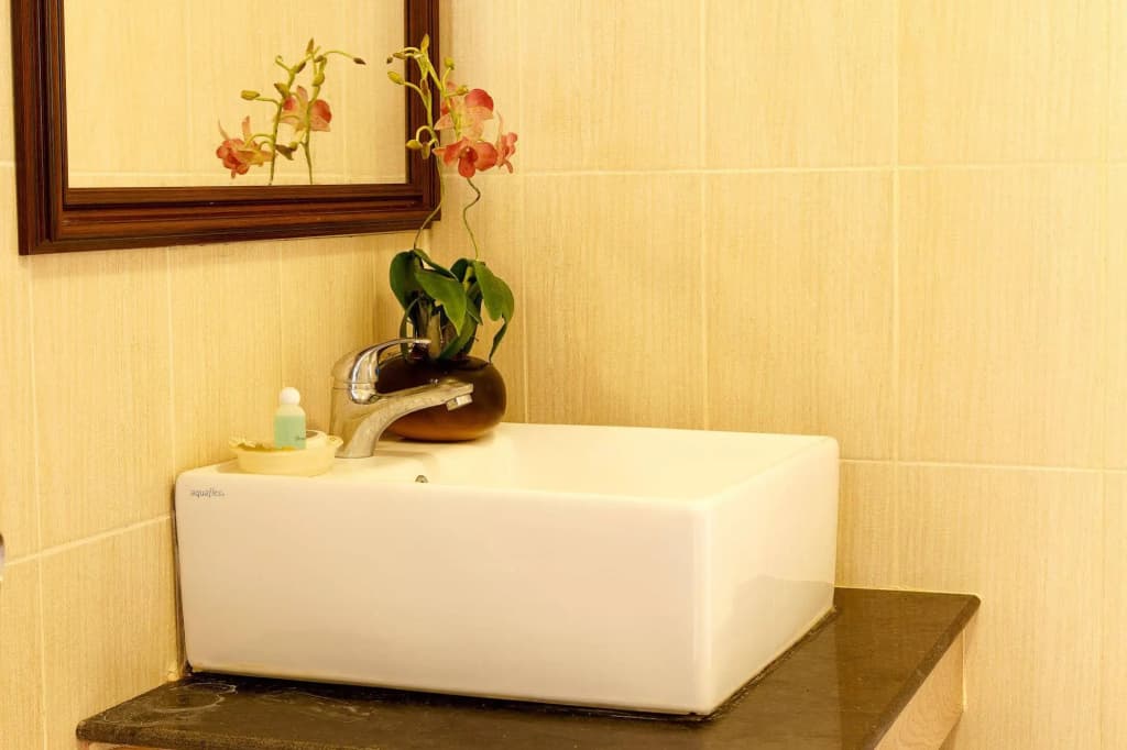 Baan Rabieng - photo 7