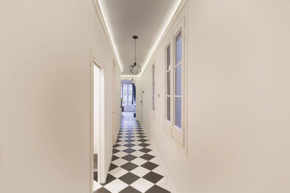 Habitat Apartments Grace - photo 16
