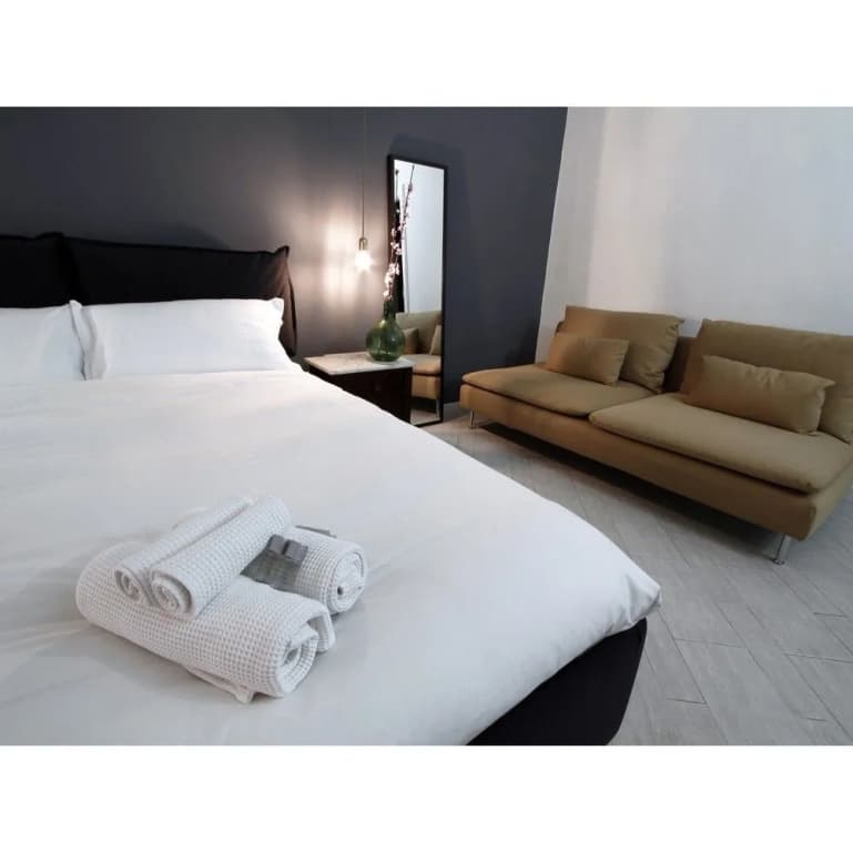 Pilar B&B - photo 2