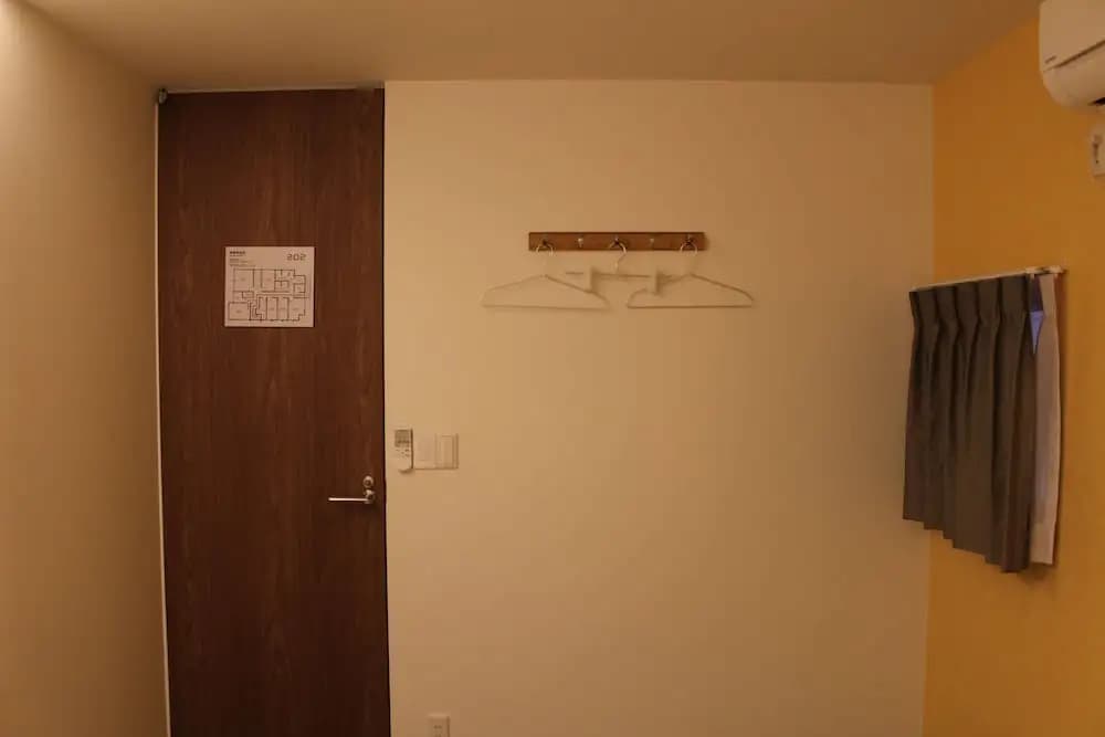 New Chiyoda - photo 12