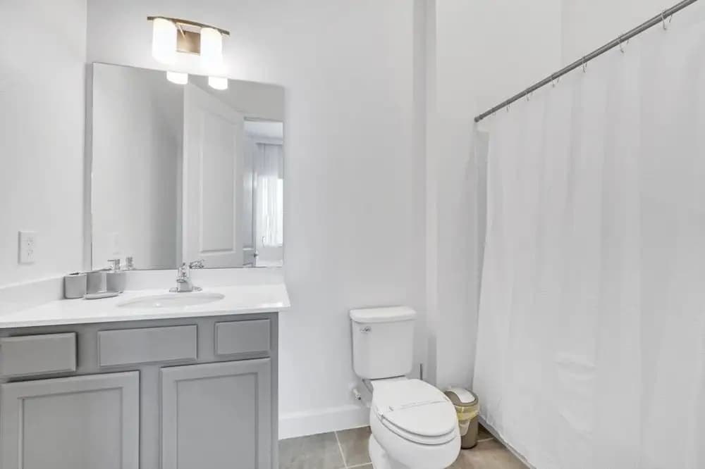 6283sand 15 Bedroom Villa - photo 10