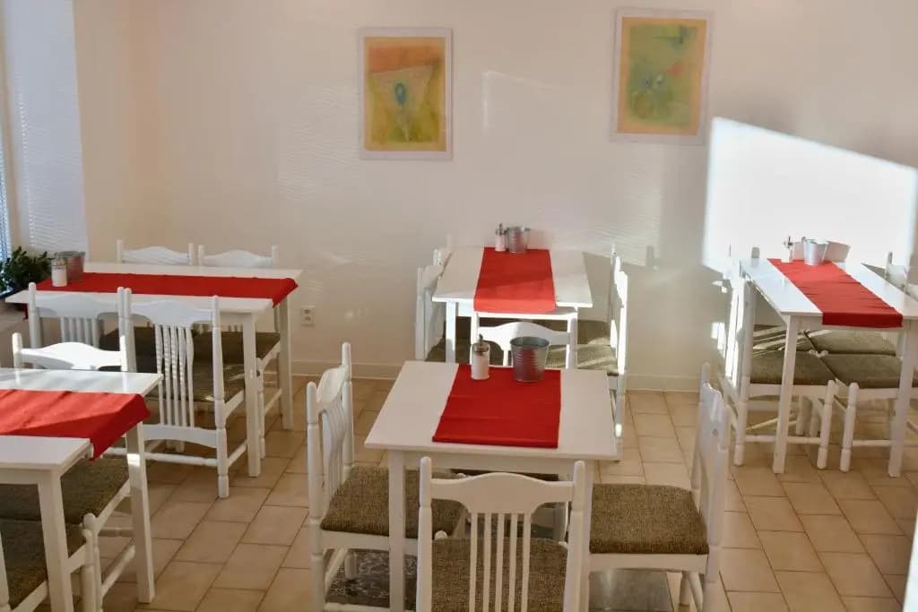 Vila Bohemia - photo 13