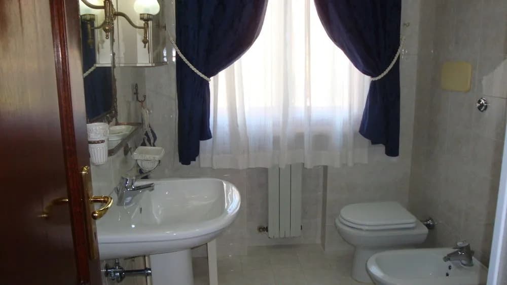 A Casa di Anna e Luca - photo 8