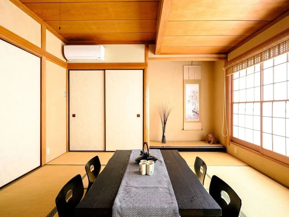 Home n Lounge - photo 16