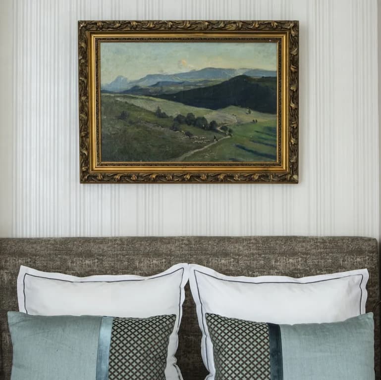 Hotel des Saints Pères - photo 9