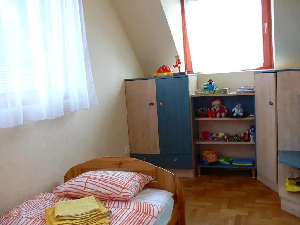 St. Michael Apartman - photo 14