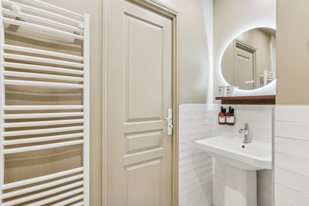Le Clery - photo 32