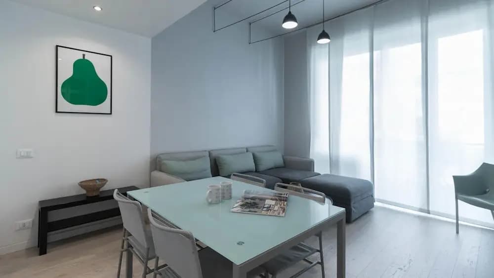 Sabotino Hotel - photo 12