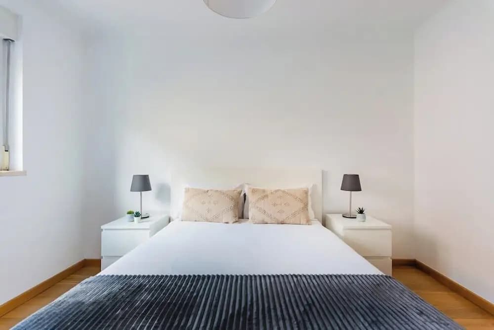 Olaias Flat - photo 22