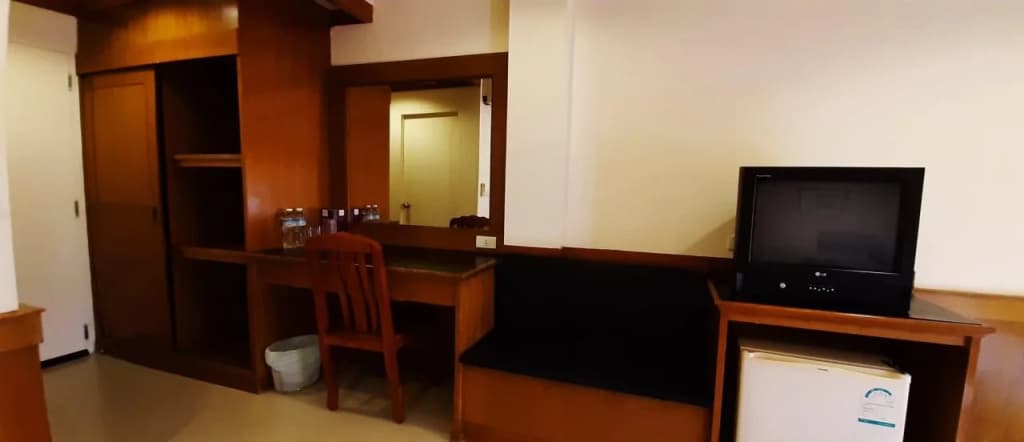 Sunrise Resort - photo 5