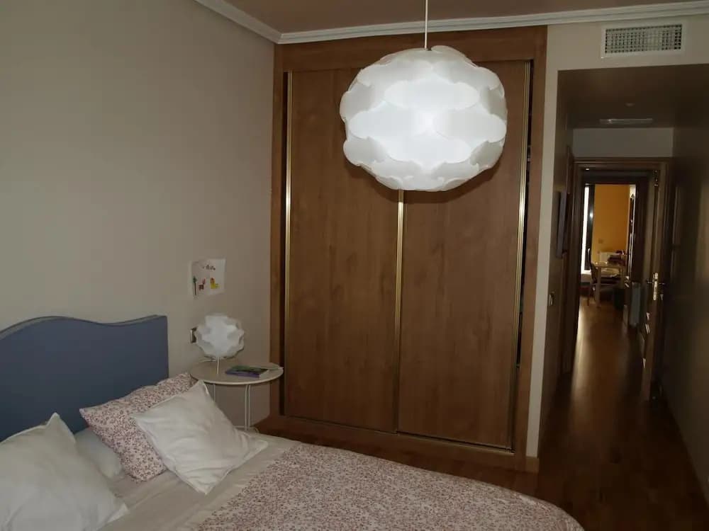 Family Apartments in Chueca by Allô Housing - photo 4