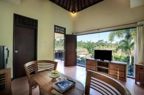 Nang Ade Villa by Pramana Villas - photo 5