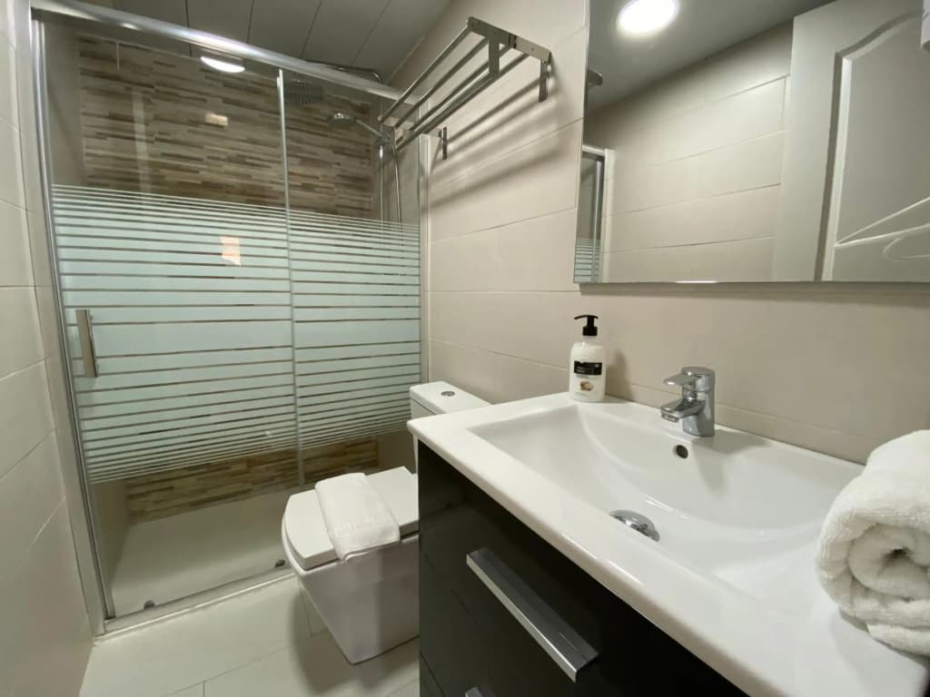 The Yellow House - photo 22