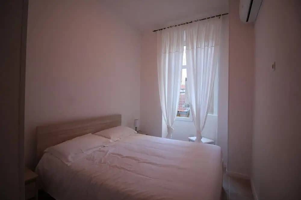 Nice Booking - FRANCE Carré d'Or - Plage - photo 3