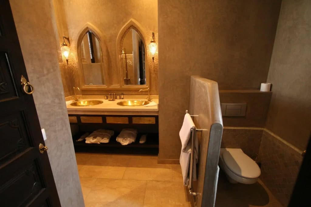 Riad Omri - photo 16