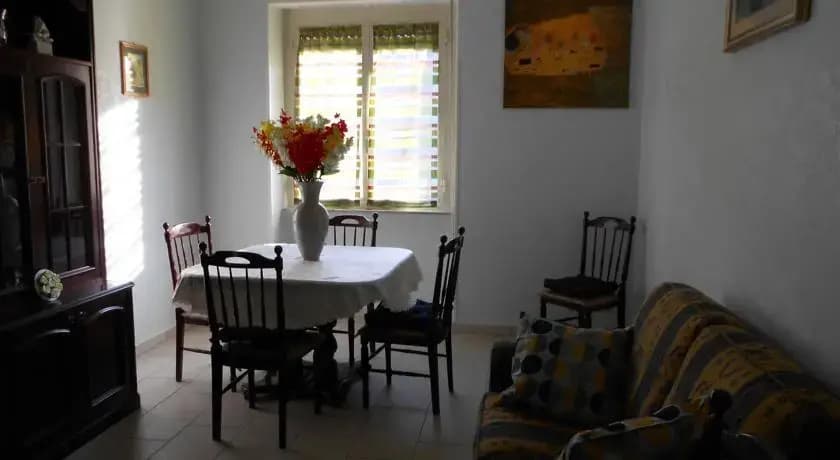 Casa Vacanza Malvina - photo 7