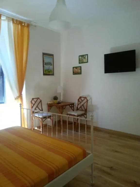 Home 103 - photo 28