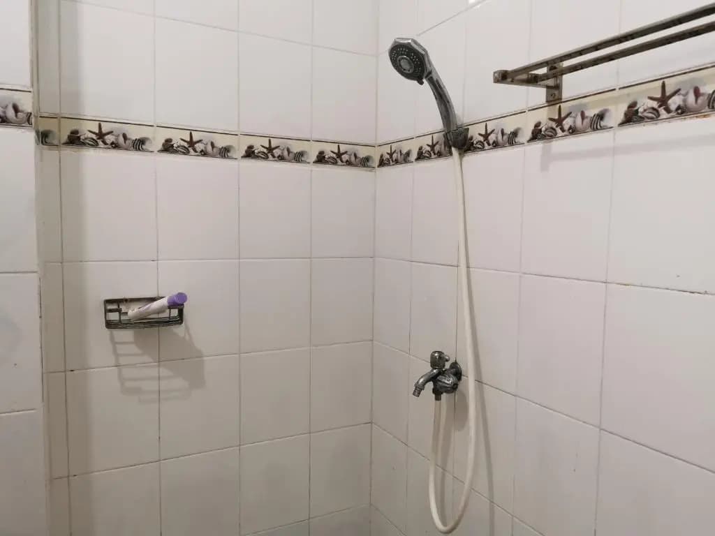 Apartemen Cibubur Village by ARSAKHA PROPERTY - photo 10