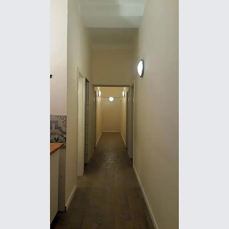 Lodgecity - Private Rooms B - photo 8
