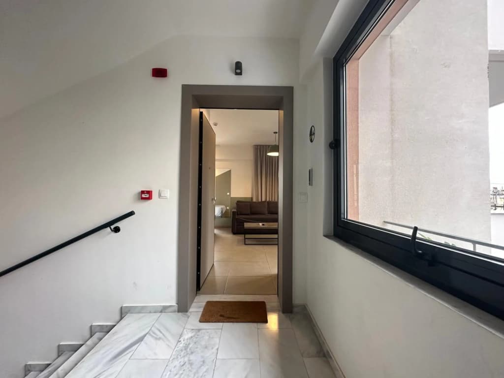 M & M - boutique apartments - photo 14