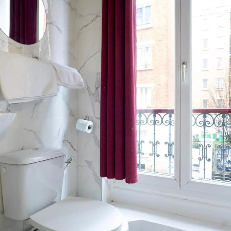 Hôtel de Nantes - photo 8