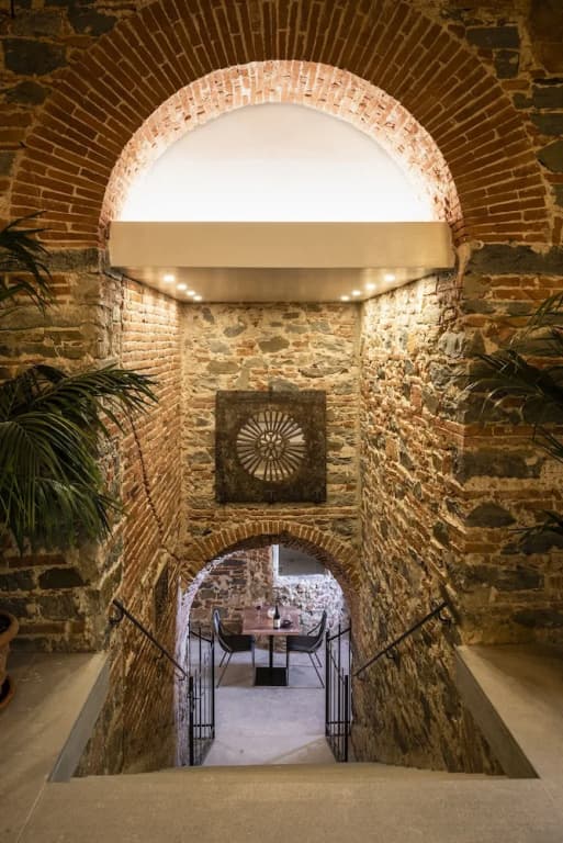 Corte Guelfa - photo 18