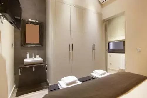 Tendency Apartments 9 - photo 5