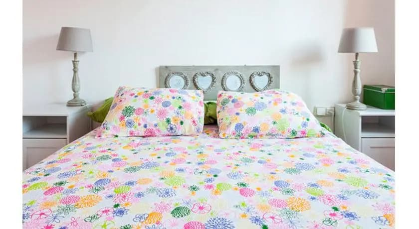 Rizal Apartment - photo 1
