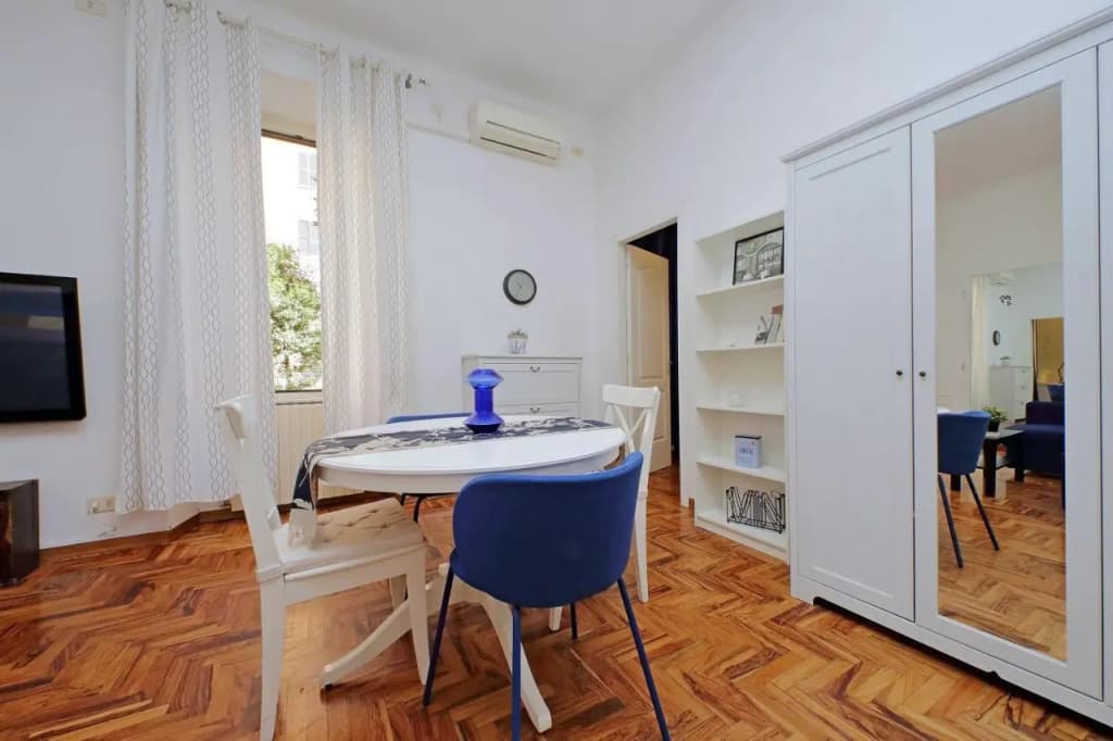 4bnb - Lante Apartment - photo 11