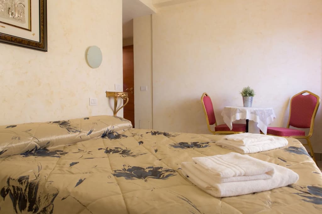 Al Solito Posto B&B - photo 3