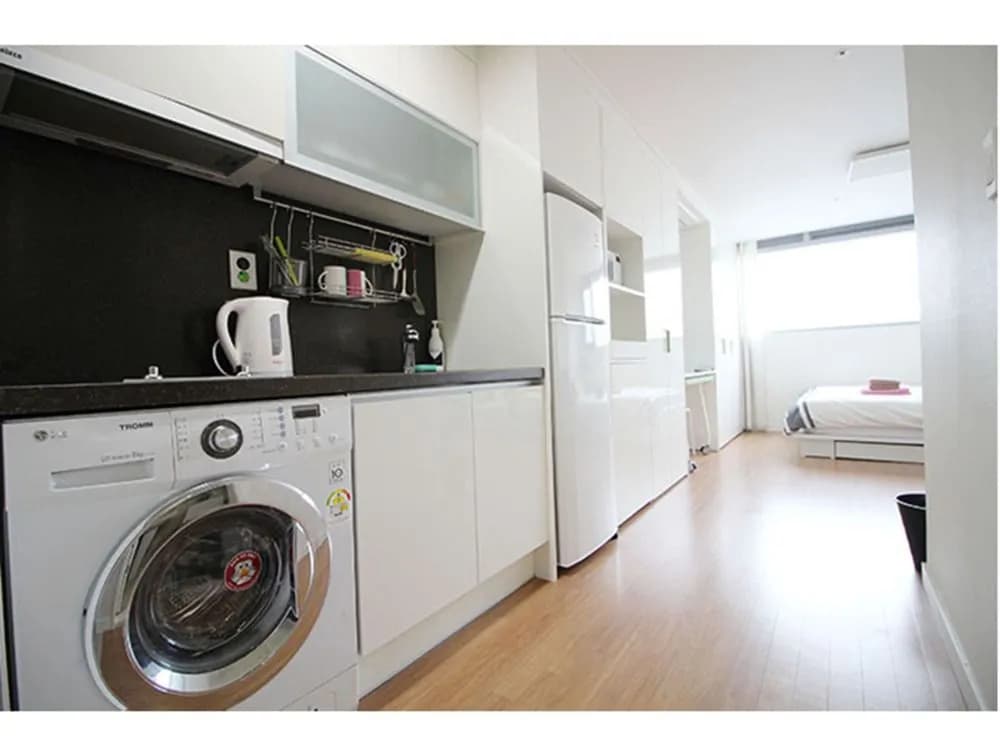 Brand New BnB - photo 16