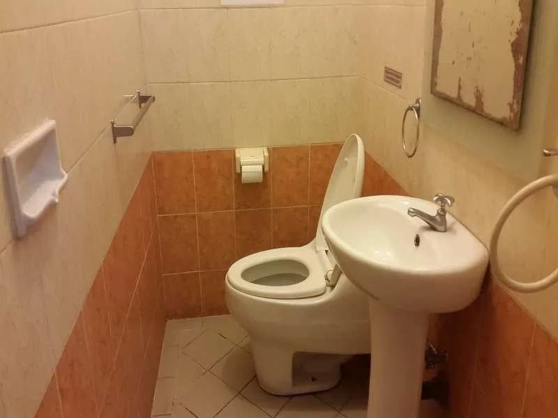 Adriatic Hotel - photo 7