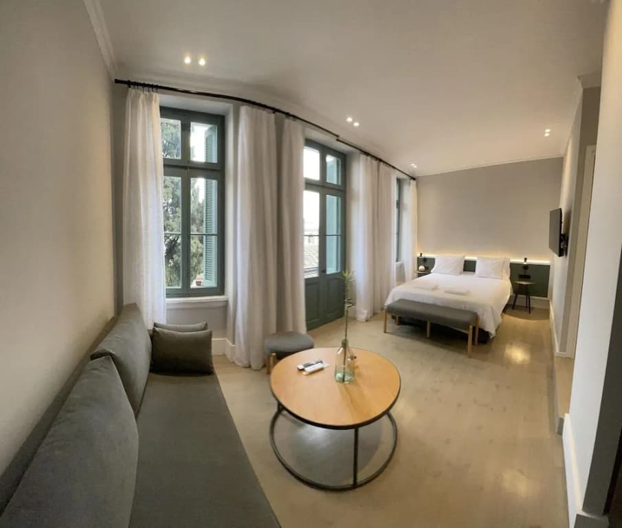 Acron Athens - photo 2