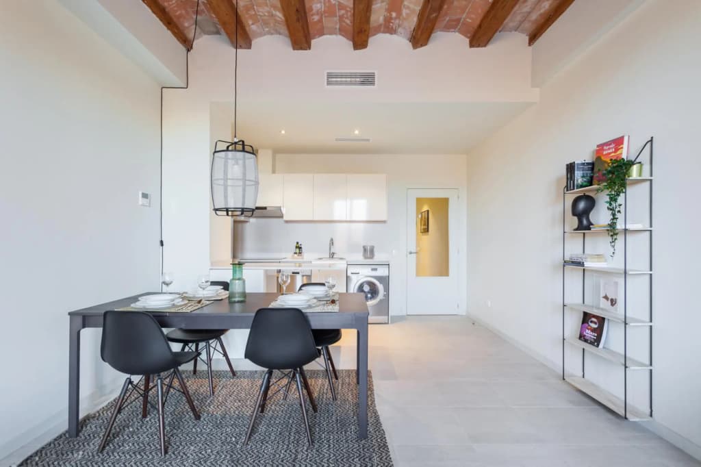 Best Location apt. 2hab - photo 8