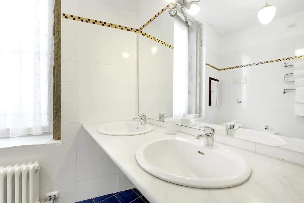Sant'Angelo Apartment - photo 9