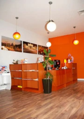 Aparotel - photo 9
