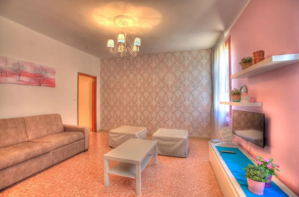 Residenza Venier - photo 12